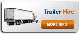 trailer hire
