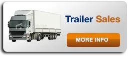 trailer sales