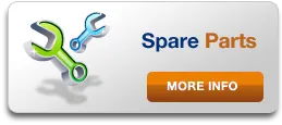 spare parts